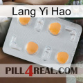 Lang Yi Hao 24